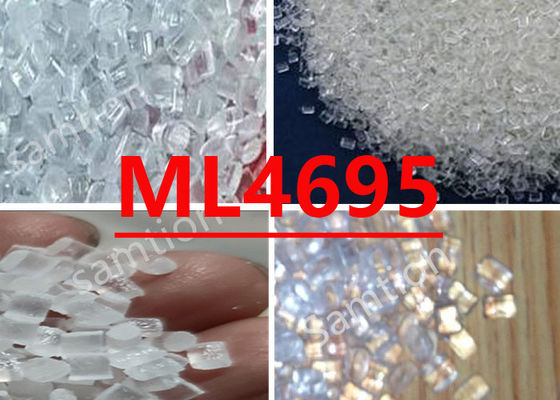 S-Plastic ML4695 Propriété
