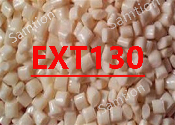 S-Plastic Noryl EXT130 est utilisé