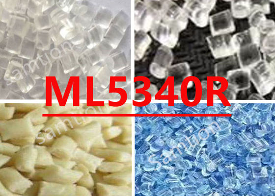 Le  ML5340R est très efficace.