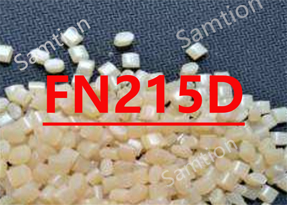 S-Plastic Noryl FN215D NORYL FN215 est une mousse Noryl de qualité structurelle d'ingénierie remplissant un large éventail d'applications.