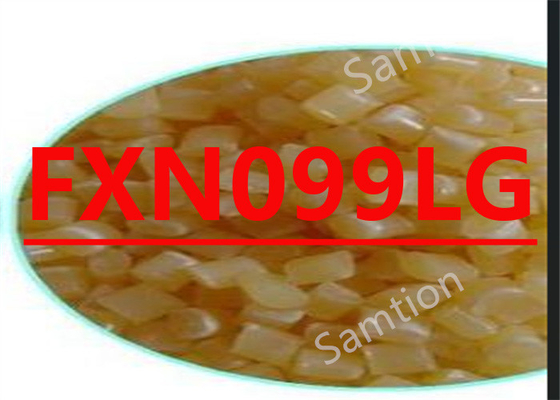 S-Plastic Noryl FXN099LG est une résine non remplie d'éther de polyphénylène modifié conçue pour le moulage par injection