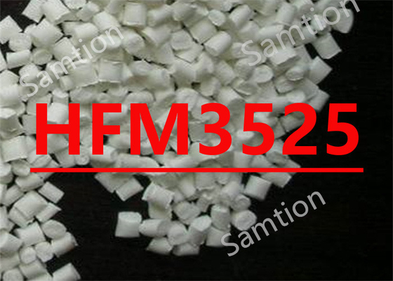 S-Plastic Noryl HFM3525