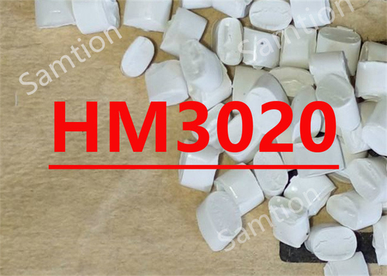 S-Plastic Noryl HM3020 est un produit chimique