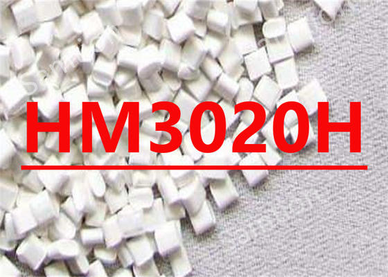 S-Plastic Noryl HM3020H