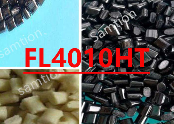 Le  S-Plastic FL4010HT