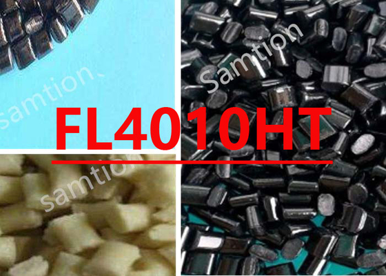 Le Lexan S-Plastic FL4010HT
