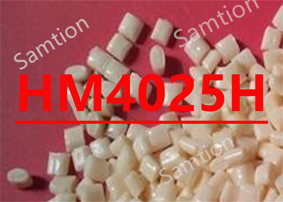 S-Plastic Noryl HM4025H