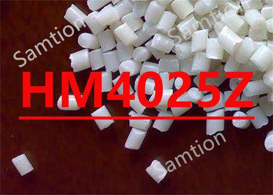 S-Plastic Noryl HM4025Z est un produit chimique