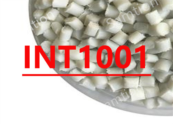 S-Plastic Noryl INT1001 est utilisé