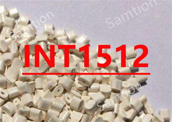 S-Plastic Noryl INT1512
