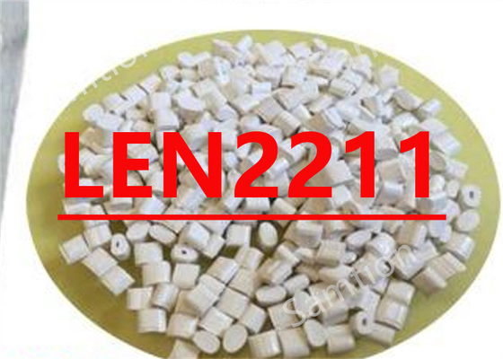 S-Plastic Noryl LEN2211: