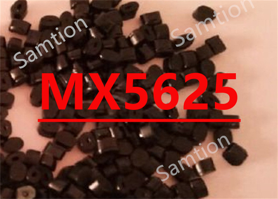 S-Plastic Noryl MX5625 sera commercialisé sous le nom de SE1GFN1HF 10% en verre renforcé PPE + PS à haut débit