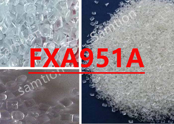 La résine S-Plastic Lexan FXA951A n'offre aucune garantie pour la précision de la couleur dans les effets de métamérisme angulaire.