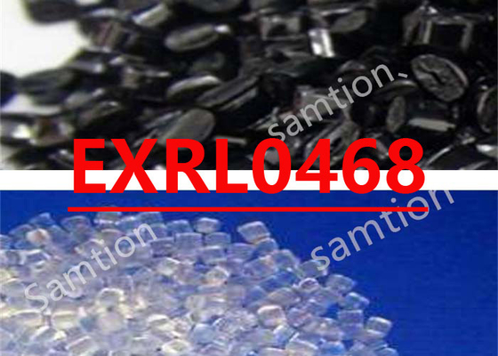 S-Plastic Lexan EXRL0468 Résine PC de haute pureté et de haute qualité optique pour les applications CD/DVD