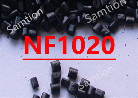 S-Plastic Noryl NF1020
