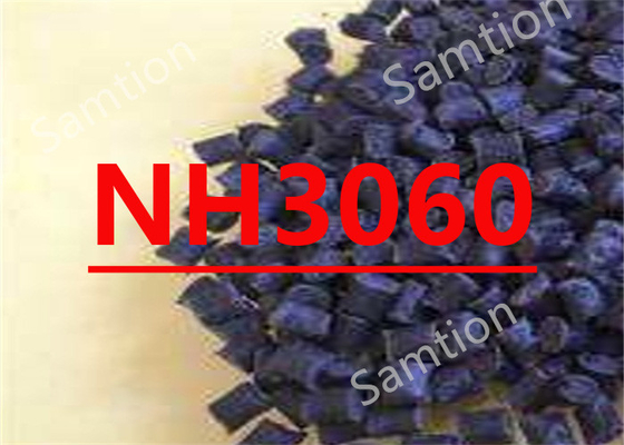 S-Plastic Noryl NH3060