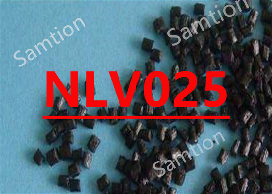 S-Plastic Noryl NLV025 La nouvelle résine Noryl NLV025 est une résine extrudable qui n'est pas un produit en verre