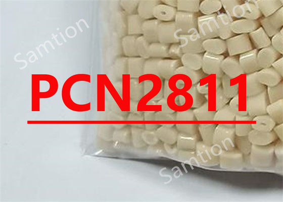 S-Plastic Noryl PCN2811: produit présenté dans le produit