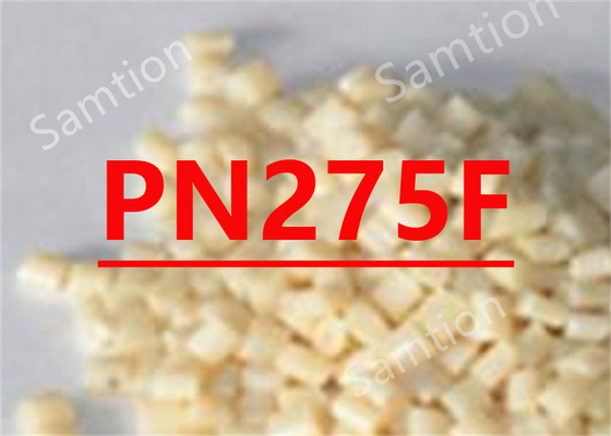 S-Plastic Noryl PN275F EPI+PS à faible charge minérale à haute température