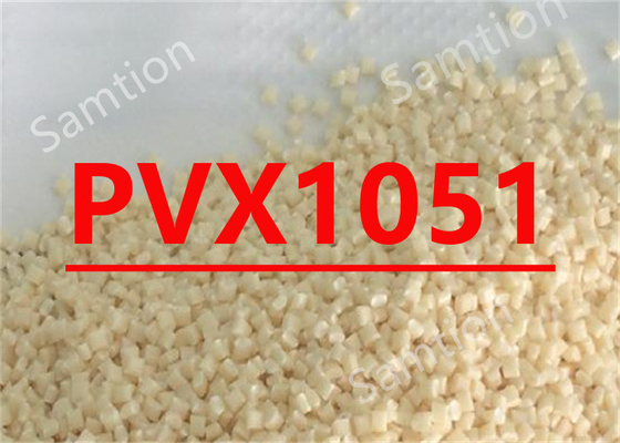 S-Plastic Noryl PVX1051 de catégorie V1 polyvalent.