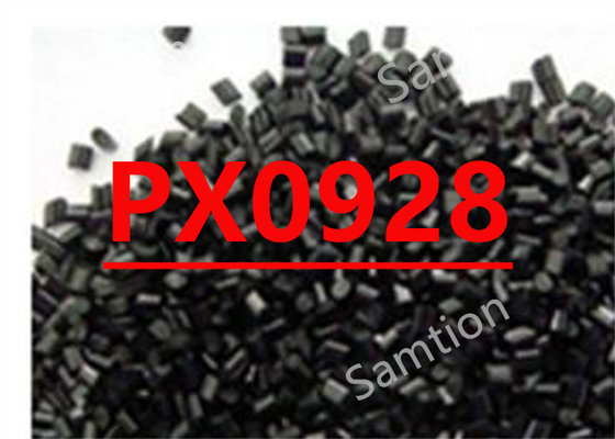 S-Plastic Noryl PX0928: