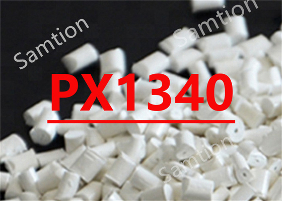 S-Plastic Noryl PX1340: