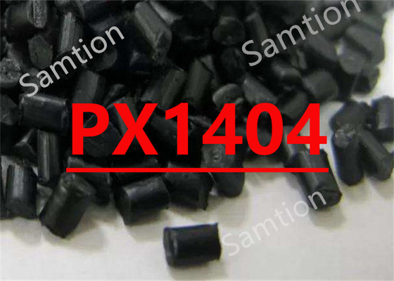 S-Plastic Noryl PX1404 PPE+PS mélange à haute température FDA conforme aux restrictions