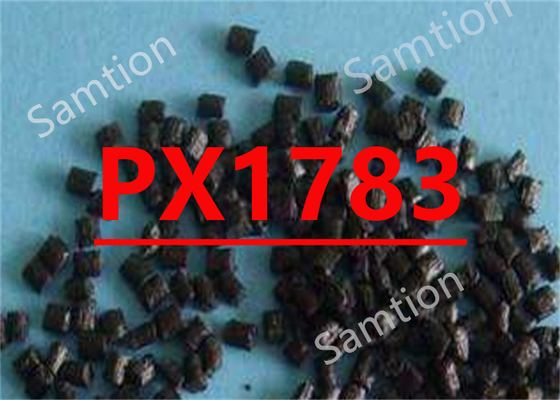 S-Plastic Noryl PX1783 Propriétés dites anti-grincement éliminant les bruits grincants dans les intérieurs des voitures