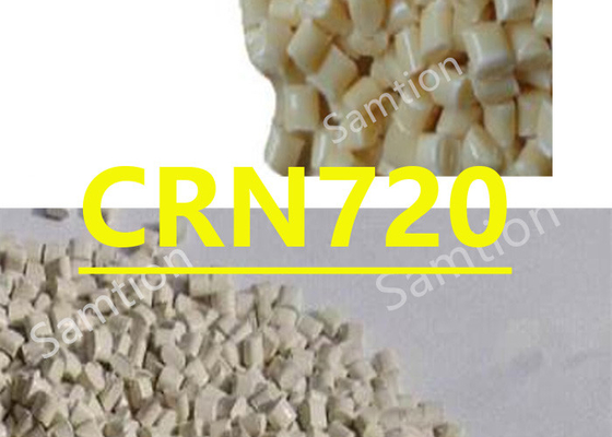 S-Plastic Noryl CRN720 GF20% FR-GTX, la vente aux nouveaux clients est restreinte