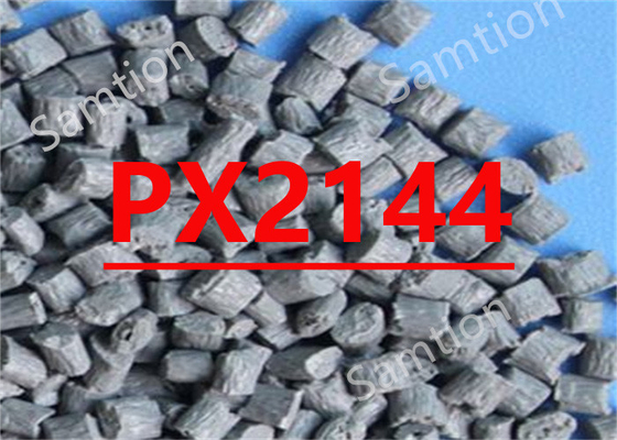 S-Plastic Noryl PX2144 est un moulage par injection non rempli de qualité PX2144