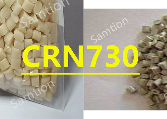 S-Plastic Noryl CRN730 30%GF FR-GTX, coté à la vente à de nouveaux clients