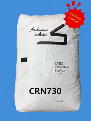S-Plastic Noryl CRN730 30%GF FR-GTX, coté à la vente à de nouveaux clients