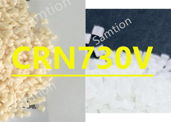 S-Plastic Noryl CRN730V
