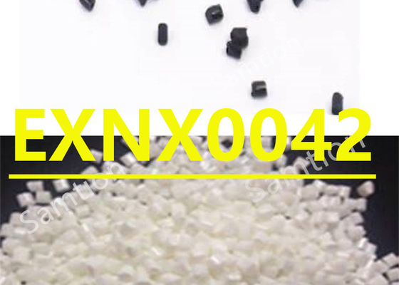 S-Plastic Noryl EXNX0042 Noryl GTX à usage général, PPE+PS+PA66.