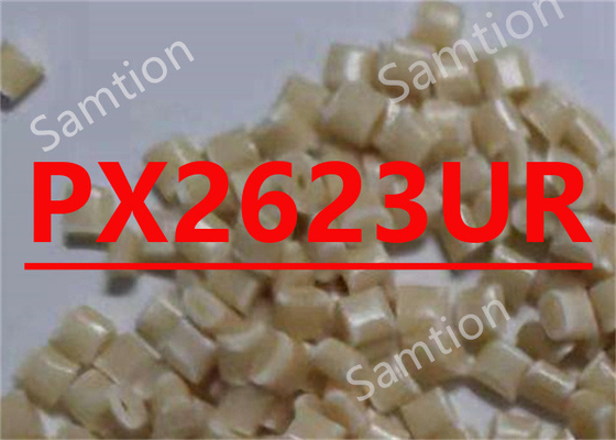 S-Plastic Noryl PX2623UR est utilisé