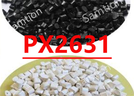 S-Plastic Noryl PX2630: