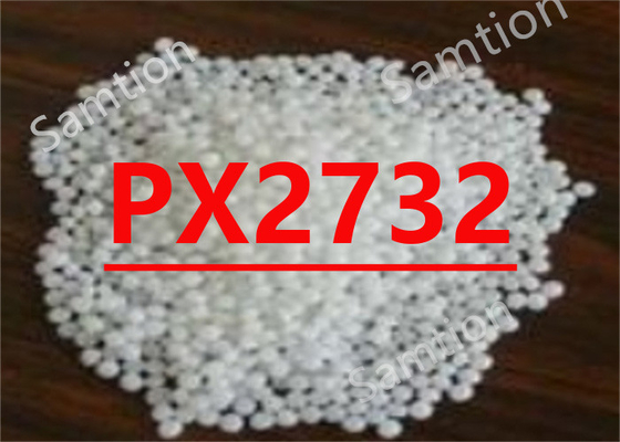 S-Plastic Noryl PX2732 est utilisé