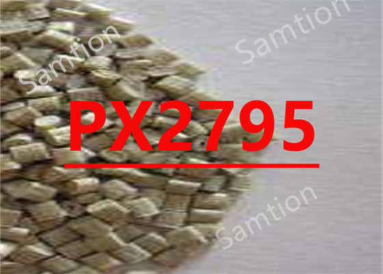 S-Plastic Noryl PX2795: