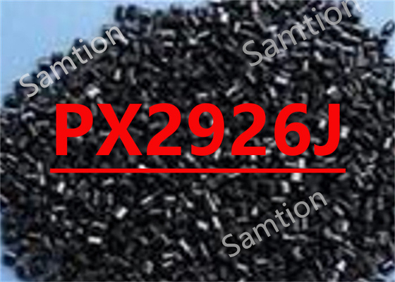 S-Plastic Noryl PX2926J DATA PRÉLIMIÈRES Approbation du gestionnaire du produit avant la vente