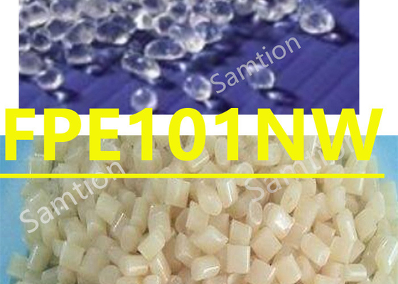 S-Plastic Noryl FPE101NW alliage PPE/PA conçu pour être utilisé dans les couvertures de roues