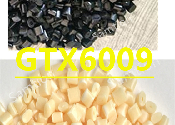 S-Plastic Noryl GTX6009 Fabriqué et testé au GEP Japon.