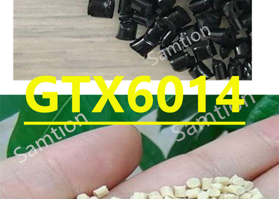 S-Plastic Noryl GTX6014 PA6 Baes GTX non rempli. Restriction de vente pour les nouveaux clients