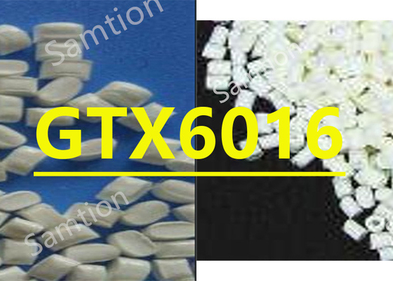 S-Plastic Noryl GTX6016 à base de PA6 GTX non rempli, à vendre uniquement aux nouveaux clients