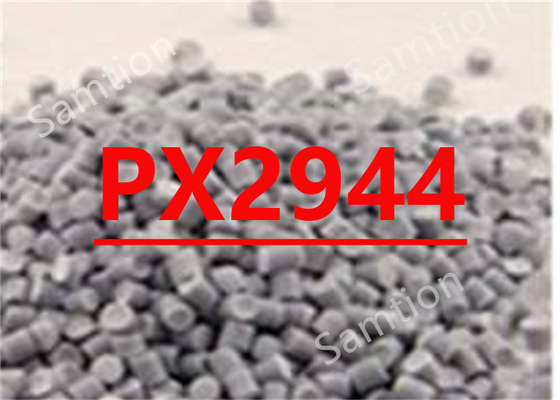 S-Plastic Noryl PX2944: