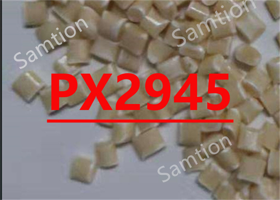 S-Plastic Noryl PX2945: