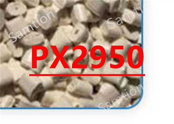 S-Plastic Noryl PX2950: