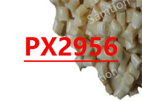 S-Plastic Noryl PX2956