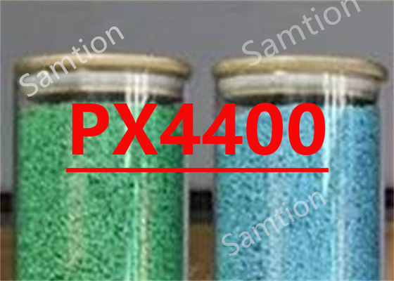 S-Plastic Noryl PX4400 alliage retardateur de flamme à basse température PPO/HIPS