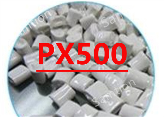 S-Plastic Noryl PX500 Noryl PX500 est une résine non remplie modifiée de polyphényléthère capable de plusieurs voies de conversion