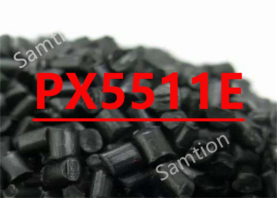 S-Plastic Noryl PX5511E Noryl PX5511E est un matériau non rempli avec un bon débit et une résistance chimique aux nettoyants Noryl